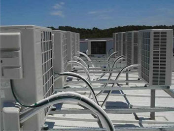 Soluciones en Refrigeración